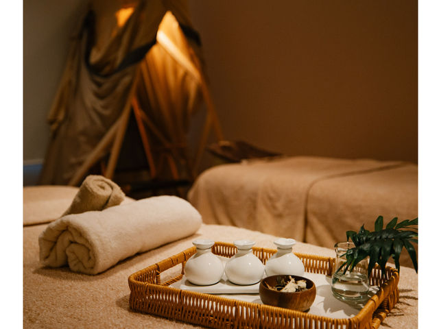 �n�[�o���X�`�[���T�E�i�ł����芾�������Ă��������܂��B�f�g�b�N�X�������������A�T�E�i�����ȕ��ɂ��������߁B_�{�Ó������N�[�[�V�����T����GRANDSEA