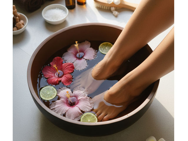 �V���[�g�R�[�X���烍���O�R�[�X�܂őS���j���[�Ƀt�b�g�o�X�t�B_�{�Ó������N�[�[�V�����T����GRANDSEA