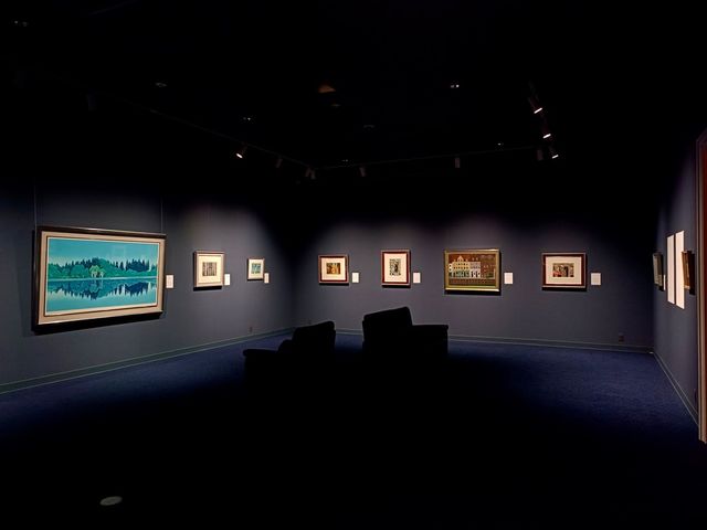 �z�O�ӂ������p��