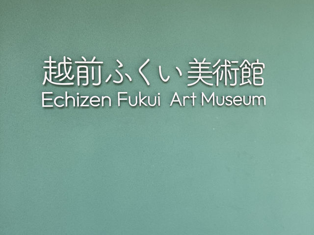 �z�O�ӂ������p��