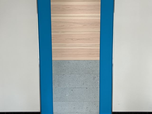 �z�O�ӂ������p��