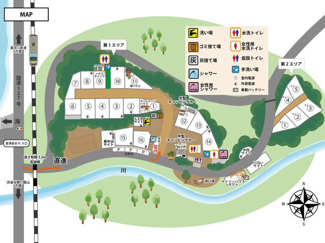 ����n�}_�T���r���b�W���J�L�����v��