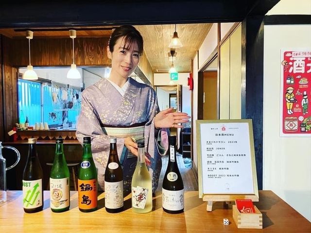 �������