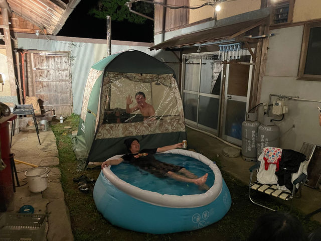 egTEip܂BvCx[gȂT܂񂩁H_݂̂