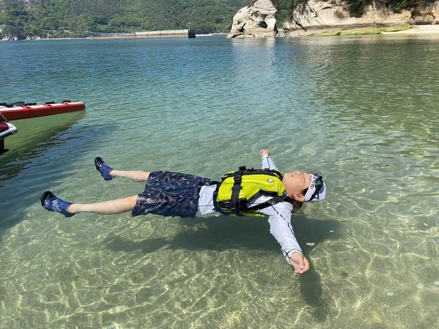 GrandBleu ���������l�J�k�[&SUP