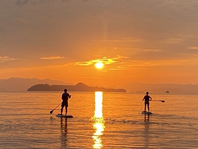 GrandBleu ���������l�J�k�[&SUP