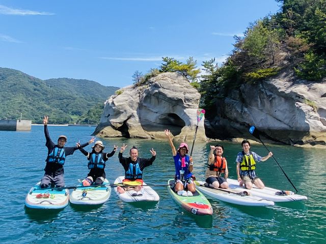 GrandBleu ���������l�J�k�[&SUP