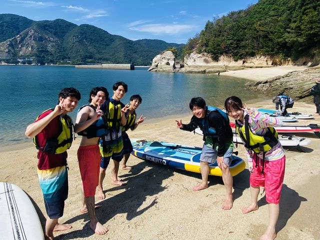 GrandBleu ���������l�J�k�[&SUP