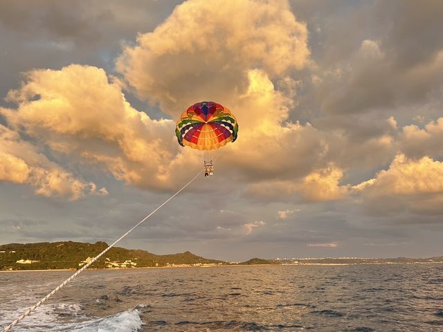 �v����VIVA�p���Z�[�����O