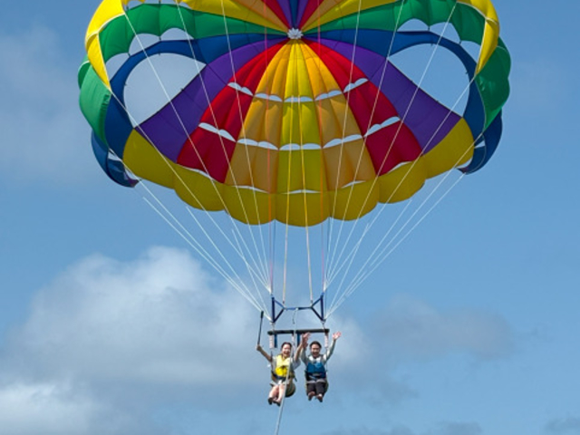 �v����VIVA�p���Z�[�����O