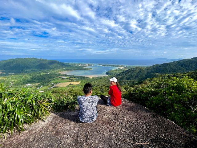 �ō��Ȍi�F�����ɍs������_Go Go Tour