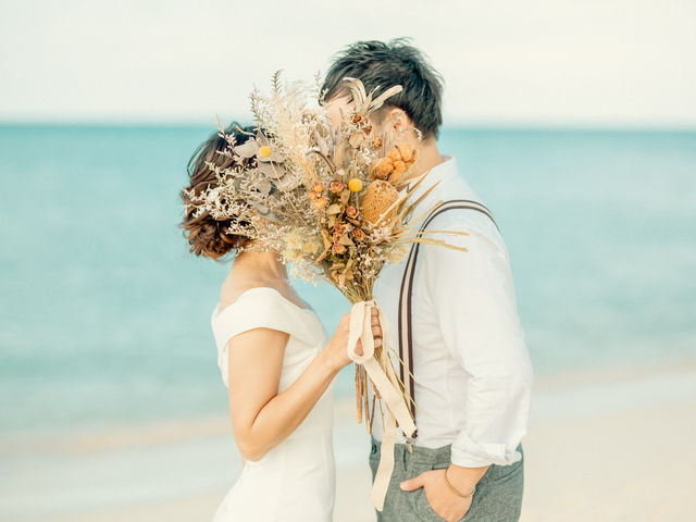 �E�G�f�B���O�t�H�g�v����_Seiroku Photography