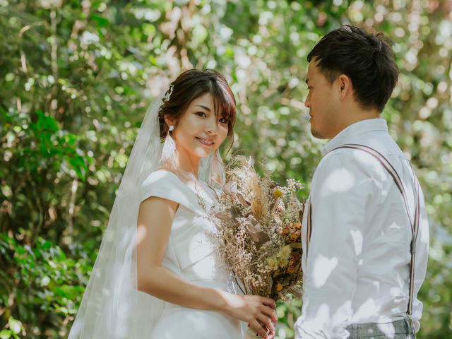 �E�G�f�B���O�t�H�g�v����_Seiroku Photography