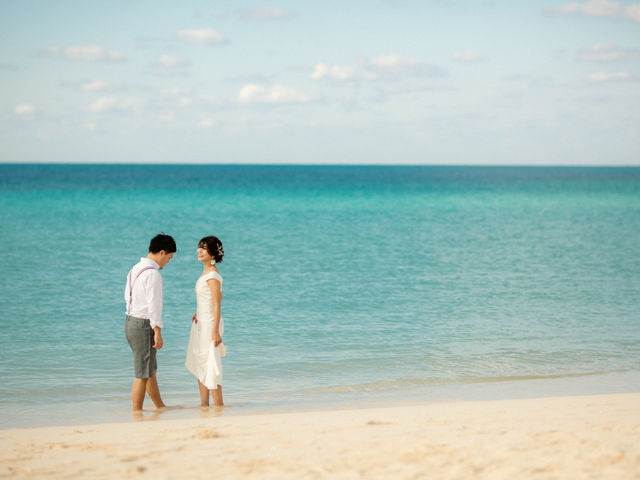 �E�G�f�B���O�t�H�g�v����_Seiroku Photography