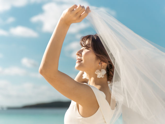 �E�G�f�B���O�t�H�g�v����_Seiroku Photography