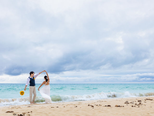 �E�G�f�B���O�t�H�g�v����_Seiroku Photography