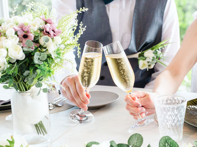 �E�G�f�B���O�t�H�g�v����_Seiroku Photography