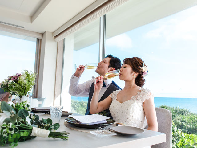 �E�G�f�B���O�t�H�g�v����_Seiroku Photography