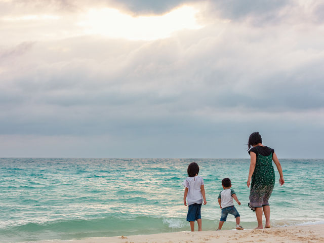 �t�@�~���[�t�H�g�v����_Seiroku Photography