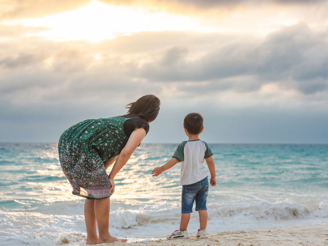 �t�@�~���[�t�H�g�v����_Seiroku Photography