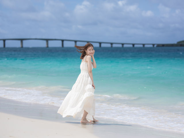 �J�b�v���t�H�g�v����_Seiroku Photography