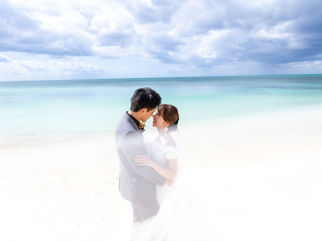 �E�G�f�B���O�t�H�g�v����_Seiroku Photography