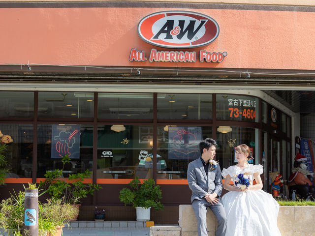 �E�G�f�B���O�t�H�g�v����_Seiroku Photography