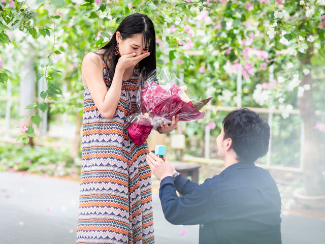 �J�b�v���t�H�g�v����_Seiroku Photography