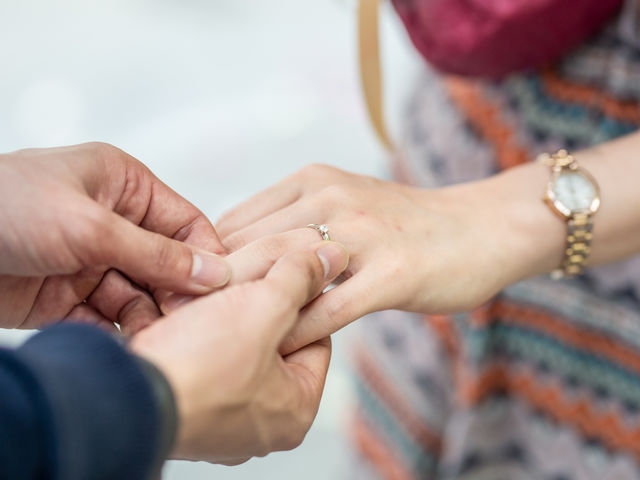 �J�b�v���t�H�g�v����_Seiroku Photography