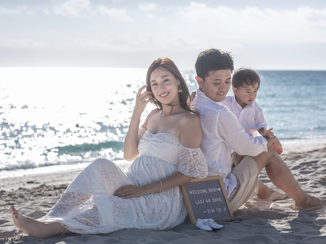 �t�@�~���[�t�H�g�v����_Seiroku Photography