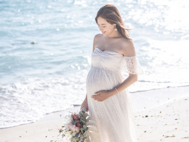 �t�@�~���[�t�H�g�v����_Seiroku Photography