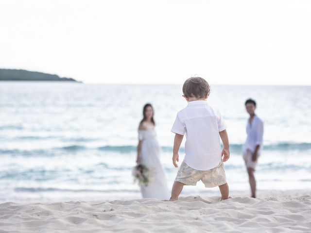 �t�@�~���[�t�H�g�v����_Seiroku Photography