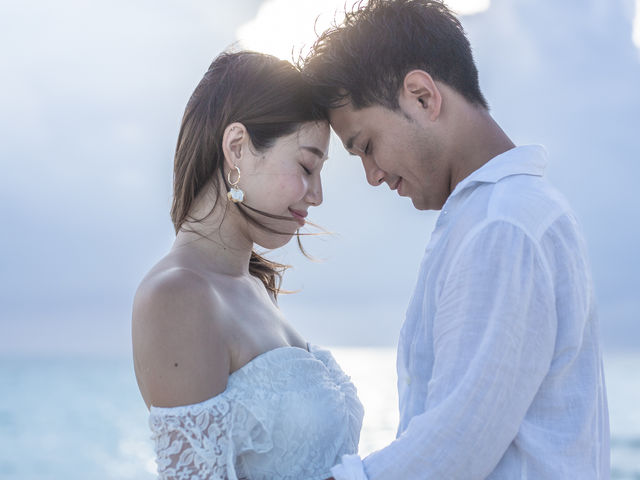 �t�@�~���[�t�H�g�v����_Seiroku Photography