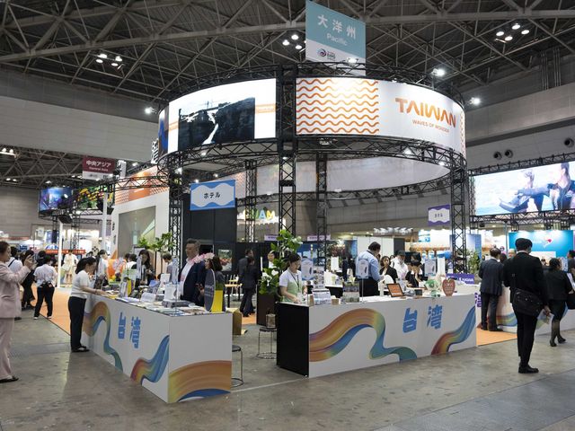 2024�N�@��p�u�[�X_�c�[���Y��EXPO�W���p��