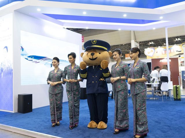 2024�N�@�}���[�V�A�q��u�[�X_�c�[���Y��EXPO�W���p��