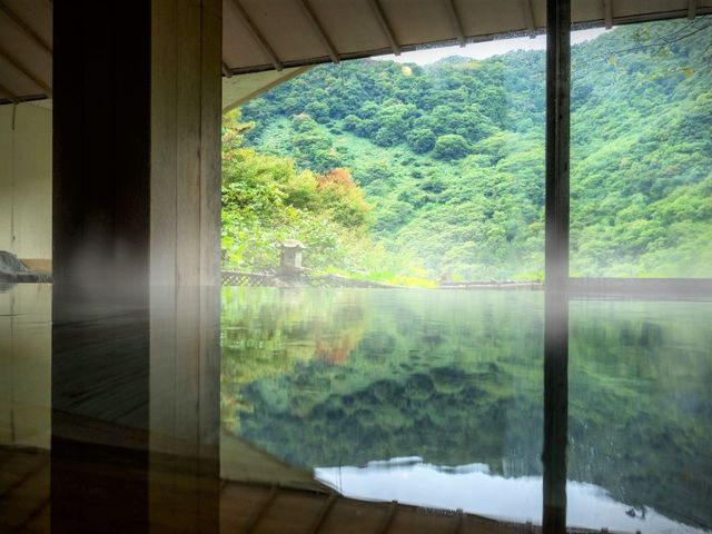 ����嗁��u�Ñ�w���C�v_�ە�ό��z�e��