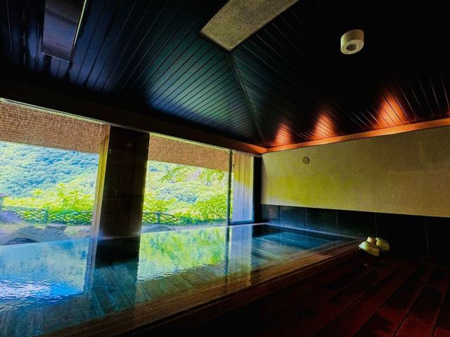 ����嗁��u�Ñ�w���C�v_�ە�ό��z�e��