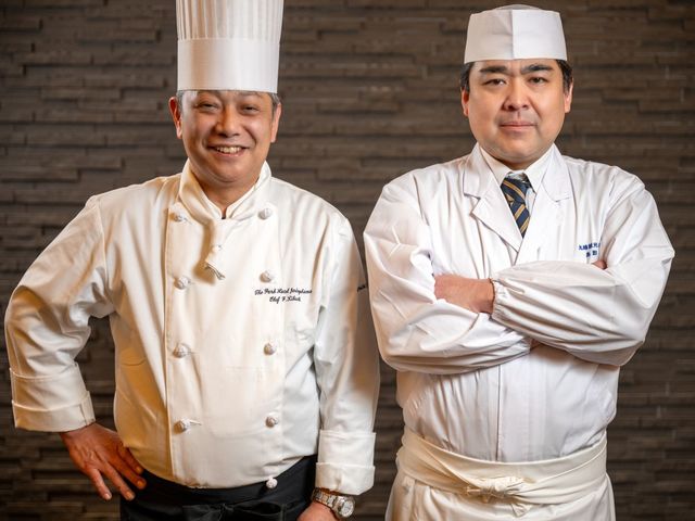 ������_�ە�ό��z�e��