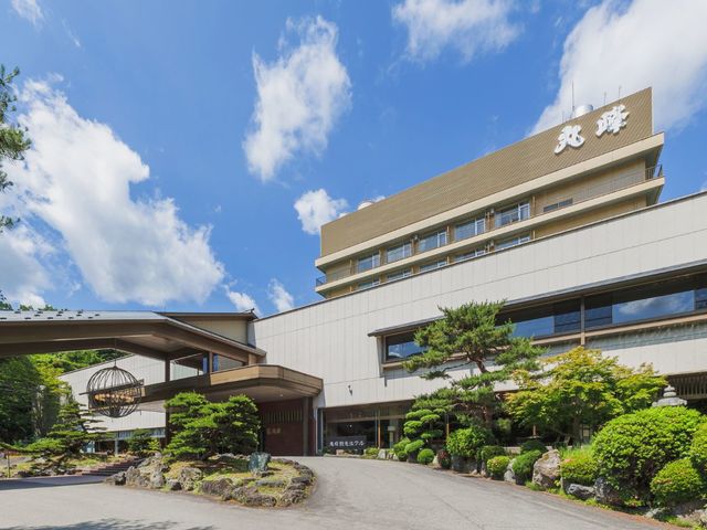 �ە�ό��z�e���O�ρi�C���[�W�j_�ە�ό��z�e��