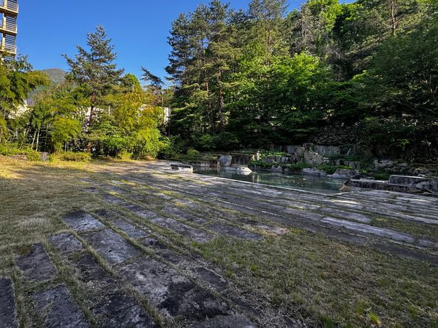 ����L��_�ە�ό��z�e��