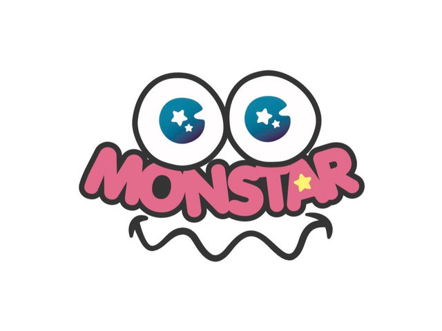 MONSTAR