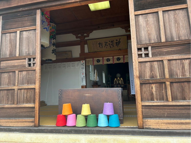 ��D��̌� ����Ȃ� ���S�X