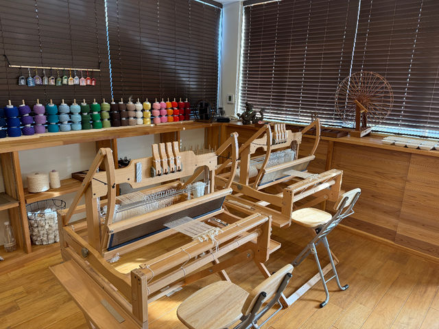 ��D��̌� ����Ȃ� ���S�X