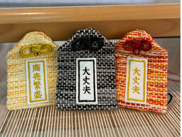 ��D��̌� ����Ȃ� ���S�X