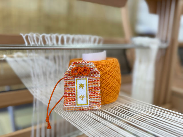 ��D��̌� ����Ȃ� ���S�X