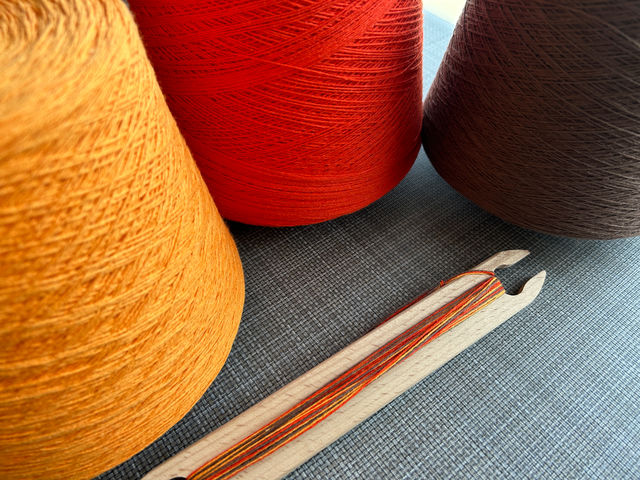 ��D��̌� ����Ȃ� ���S�X