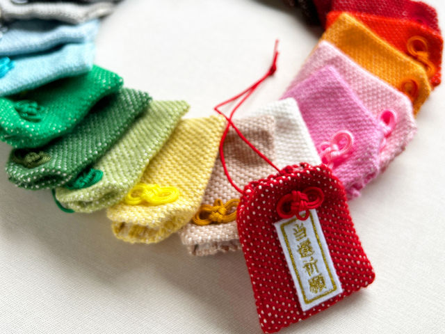 ��D��̌� ����Ȃ� ���S�X