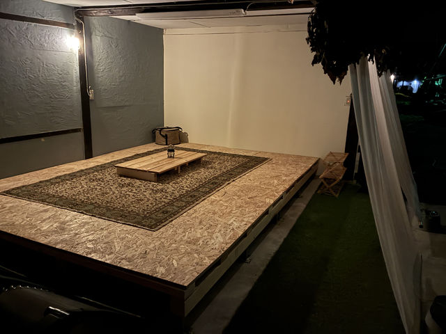 �k�C���T�E�i�������i�ϒO�c�Ə��j