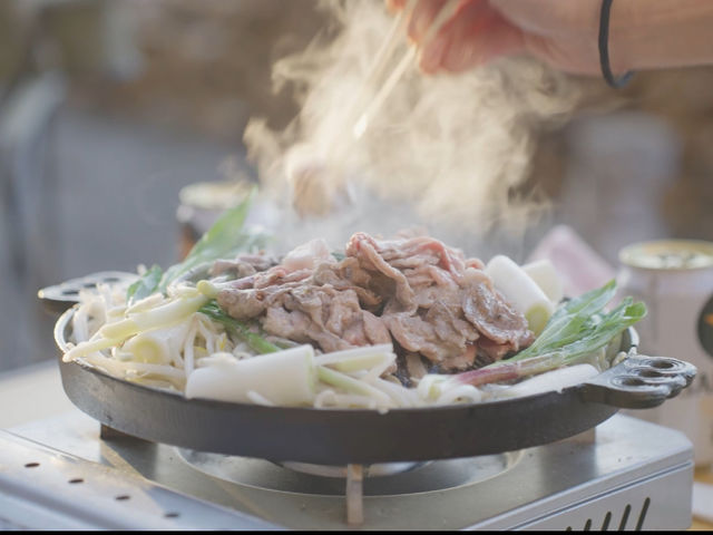 �k�C���T�E�i�������i�ϒO�c�Ə��j