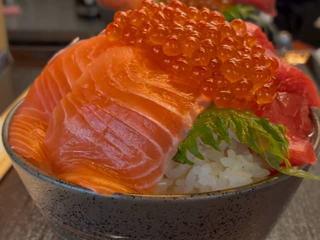 �k�C���T�E�i�������i�ϒO�c�Ə��j